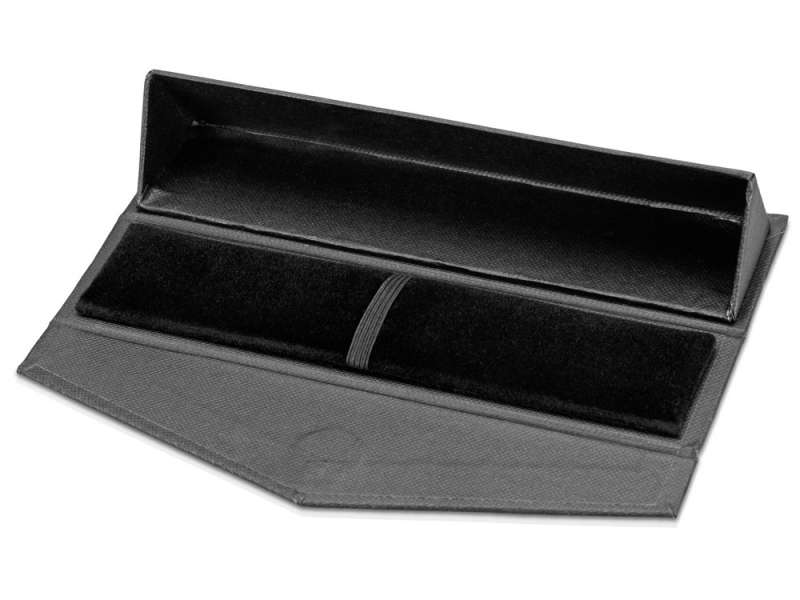 Подарочная коробка для ручек Бристоль, черный №2