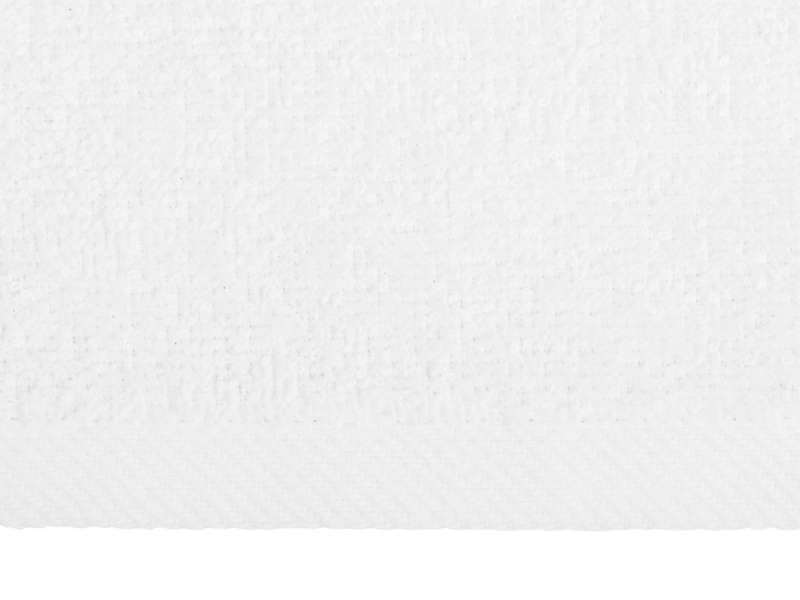 Полотенце Cotty М, 380, белый №4