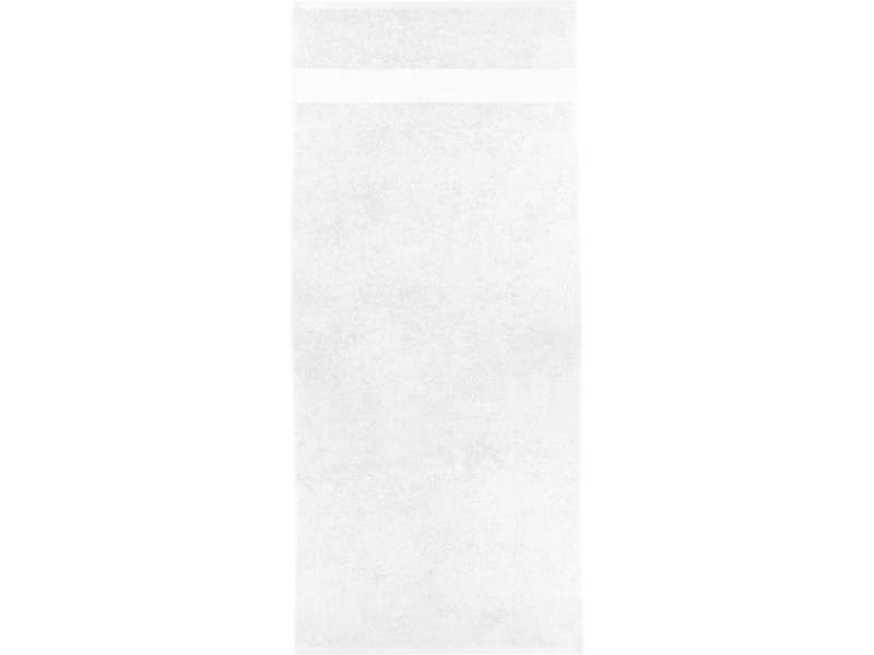 Полотенце Cotty М, 380, белый №6