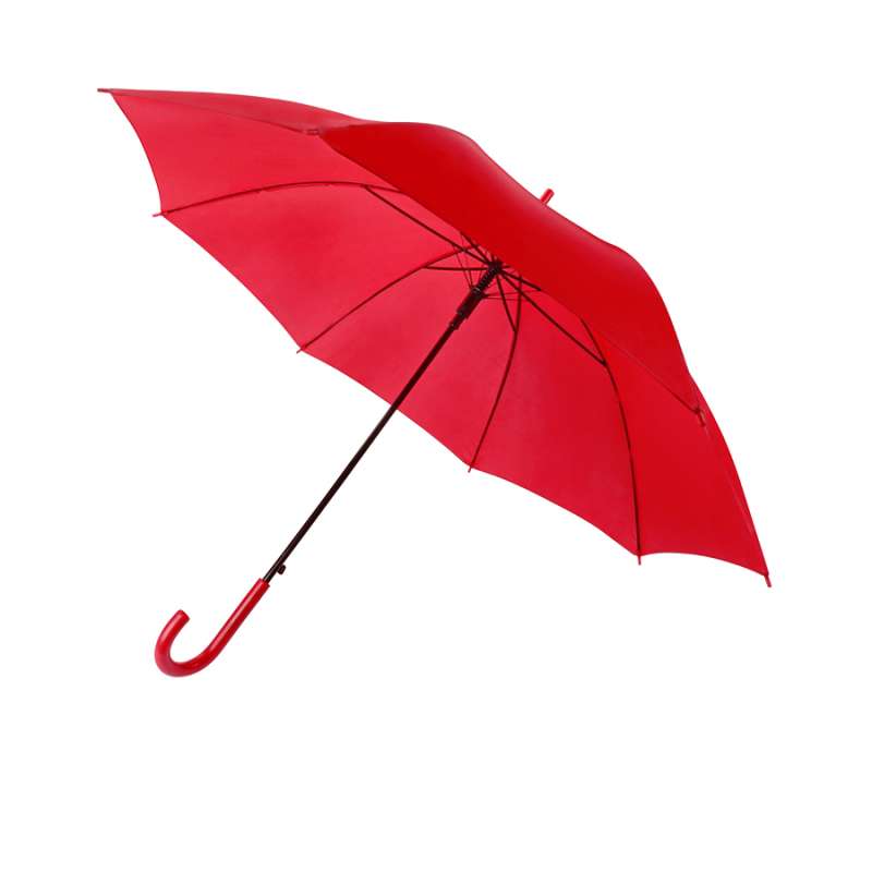 Зонт-трость Stenly Promo, красный  №1