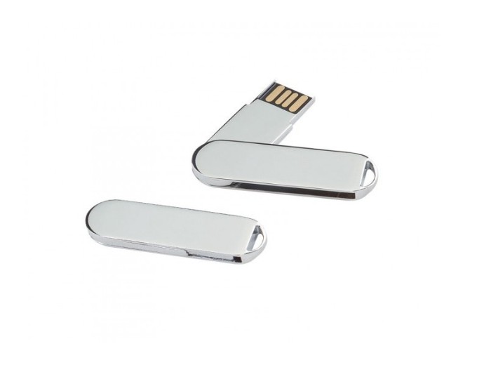 USB флеш память на 8Gb