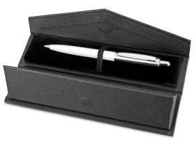 Подарочная коробка для ручек Бристоль, черный №3