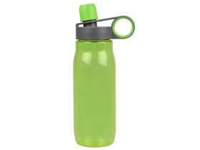 Бутылка для воды Stayer 650мл, зеленое яблоко №4