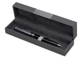 Футляр для ручки Present, серый №3
