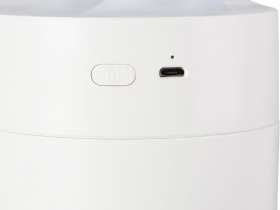 USB Увлажнитель воздуха с подсветкой Dolomiti, 500мл №8