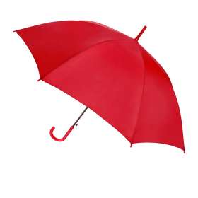 Зонт-трость Stenly Promo, красный  №2