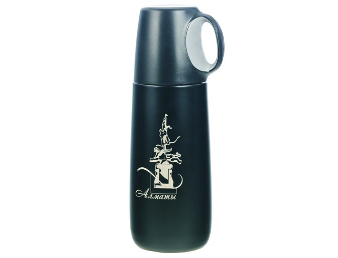 Термос герметичный 600 ml №1