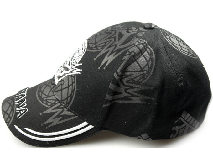 Бейсболки Казахстан ( Байтерек Астана) №2