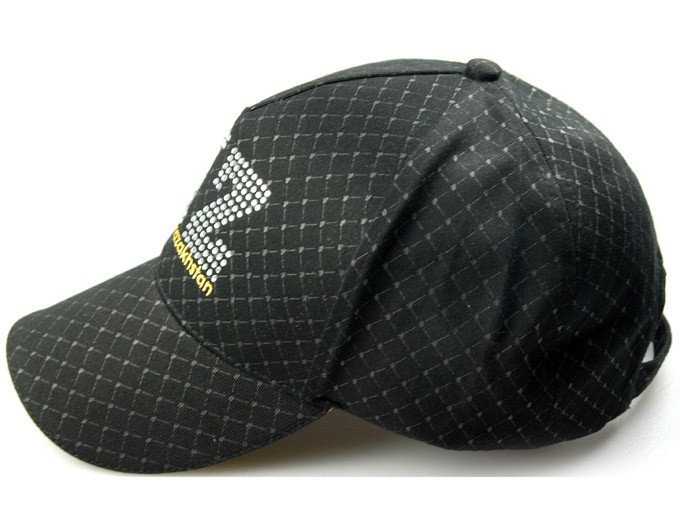 Бейсболки Казахстан ( made KZ ) №2