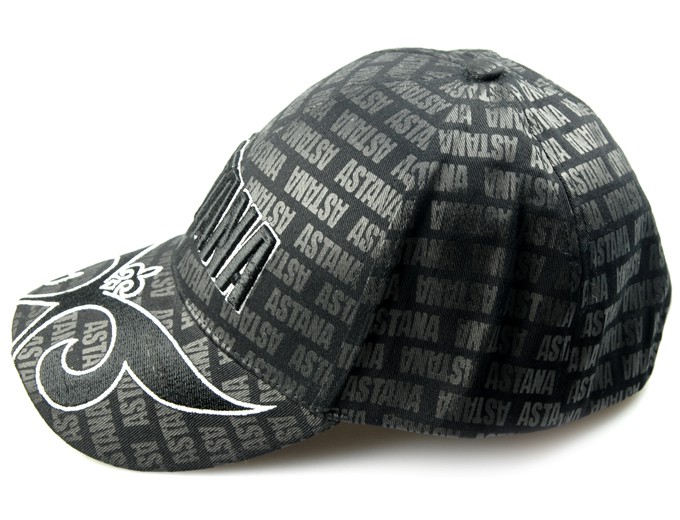 Бейсболки Казахстан ( Астана ) №2