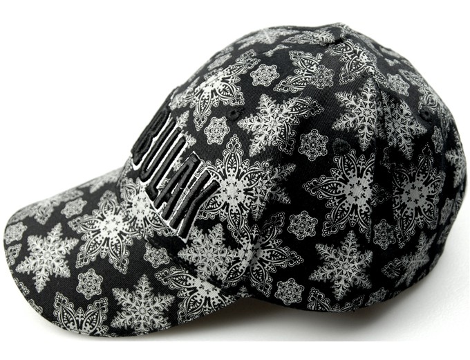 Бейсболки Казахстан ( Чимбулак ) №2