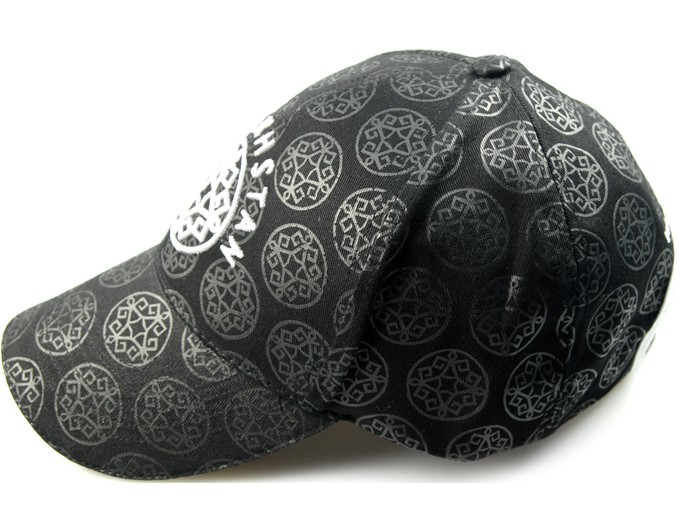 Бейсболки Казахстан ( KZ ) №2