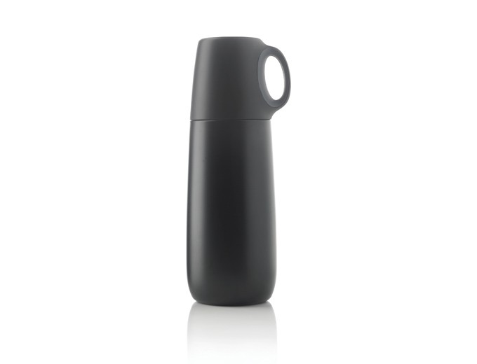 Термос герметичный 600 ml №2