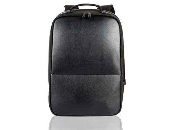 Рюкзак с отделением для ноутбука
