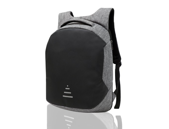 Рюкзак с отделением для ноутбука