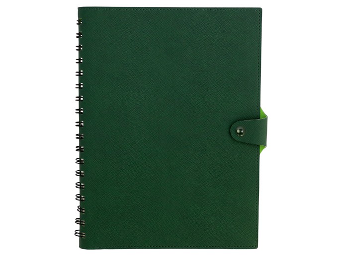 Еженедельник формата B5  