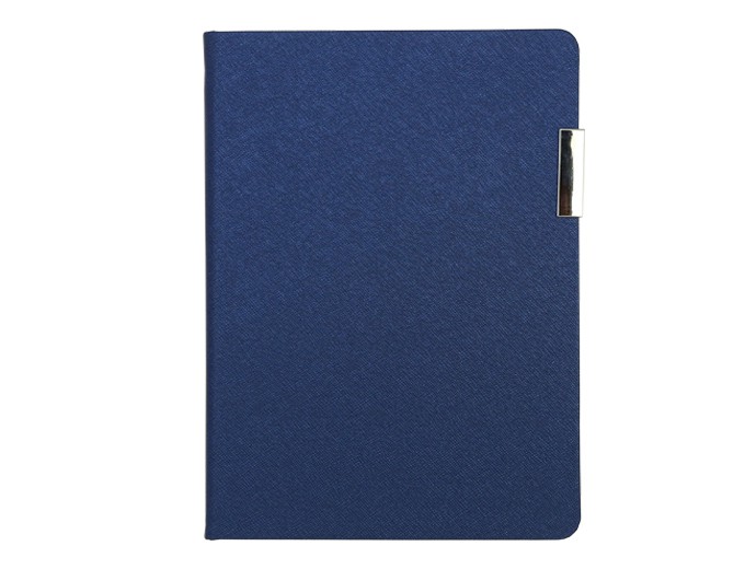 Ежедневник блокнот A5