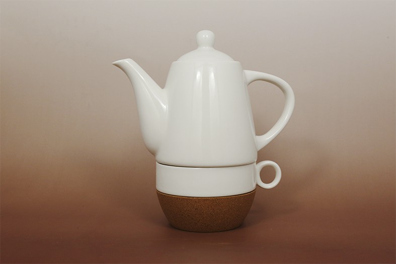 Чайный набор №3