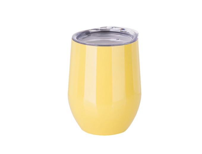 Термокружка 360 ml