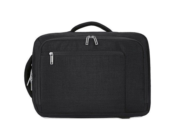 Рюкзак с отделением для ноутбука №2