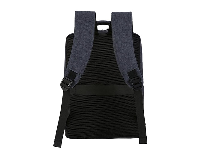 Рюкзак с отделением для ноутбука №2