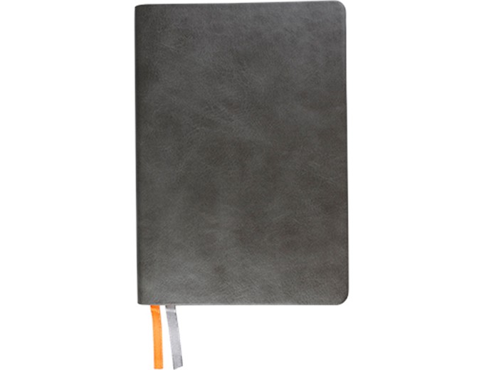 Ежедневник блокнот A5