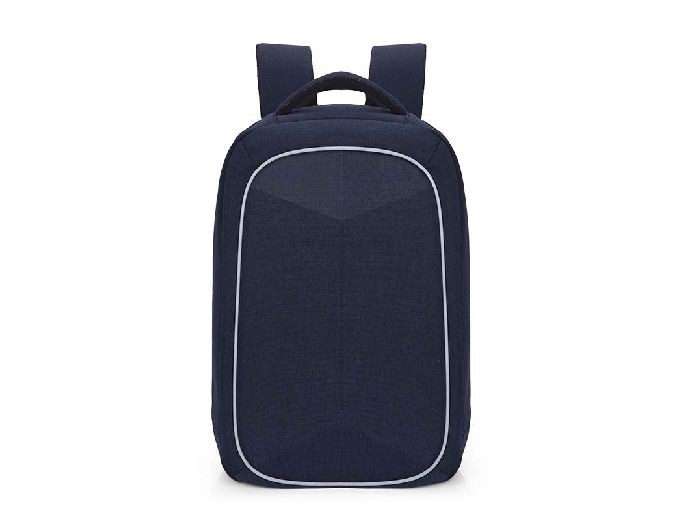 Рюкзак с отделением для ноутбука