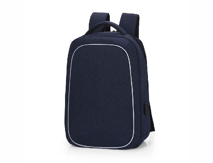 Рюкзак с отделением для ноутбука №2