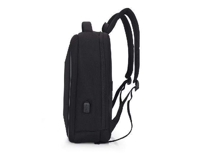 Рюкзак с отделением для ноутбука №3
