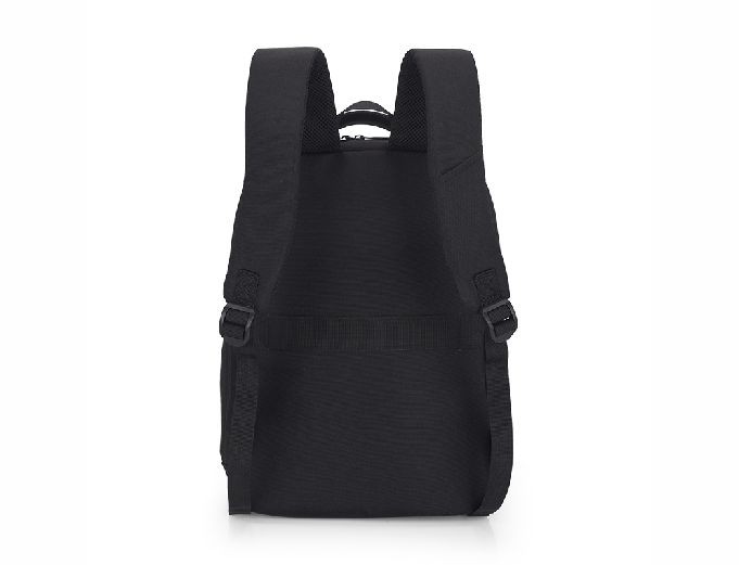 Рюкзак с отделением для ноутбука №4