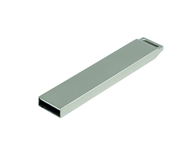 USB флеш память на 16Gb №5