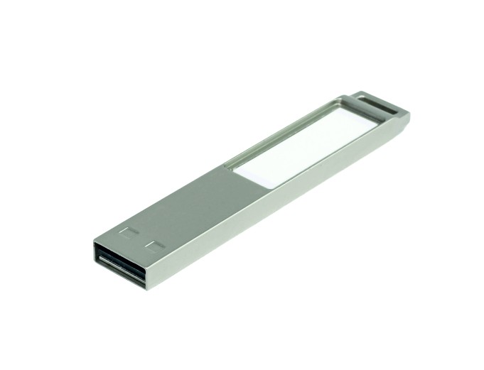 USB флеш память на 16Gb №6