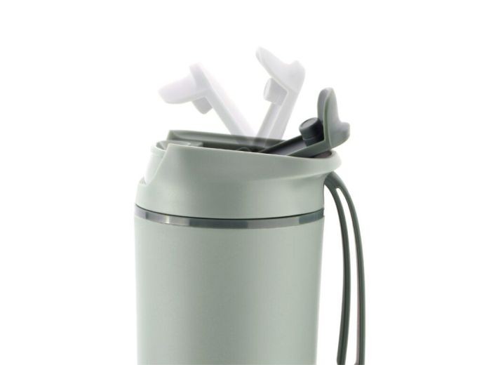 Термокружка 450мл №2