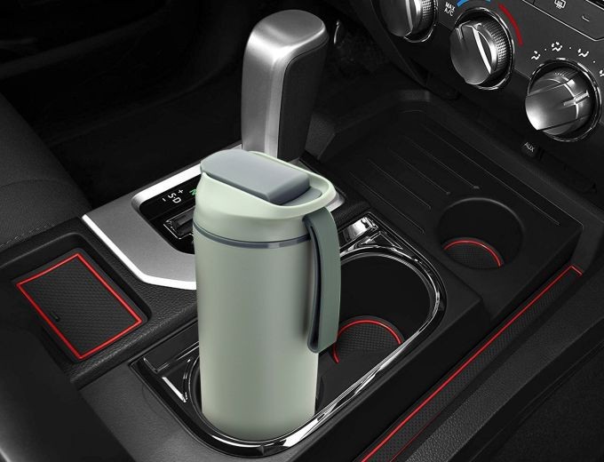 Термокружка 450мл №3