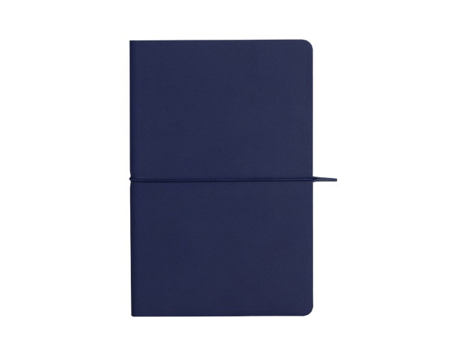 Ежедневник блокнот А5 