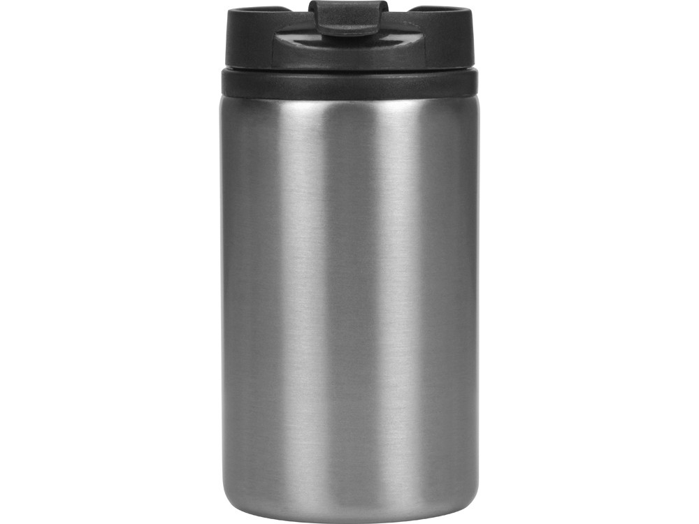 Термокружка 250 ml №3
