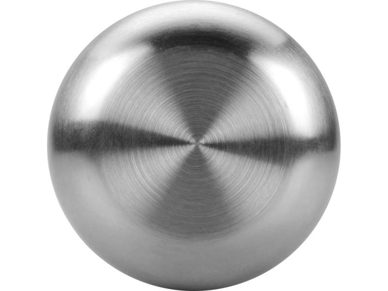 Термос Сибирь, 1л №4