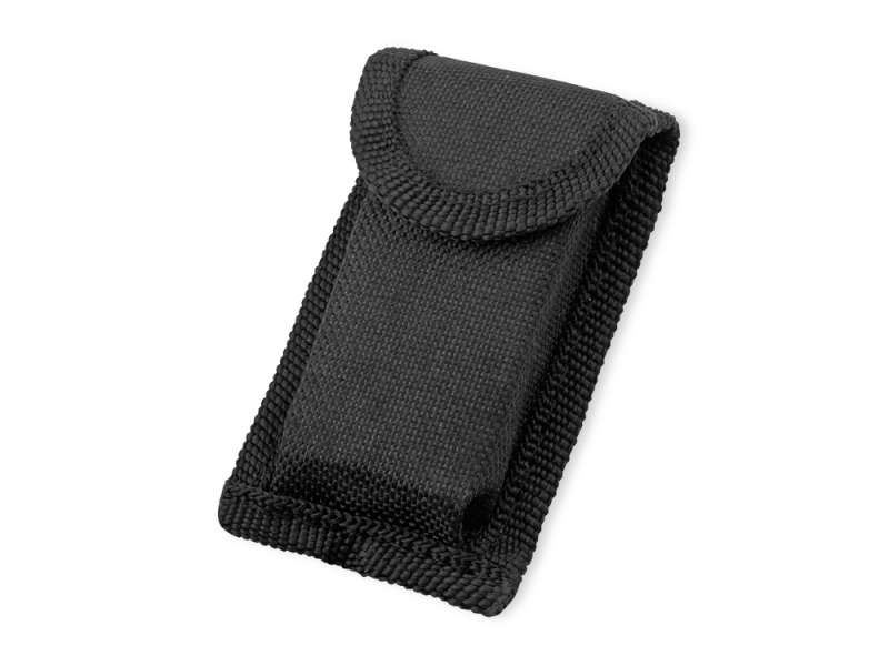 Мультиинструмент-пассатижи в чехле для ношения на поясе №2