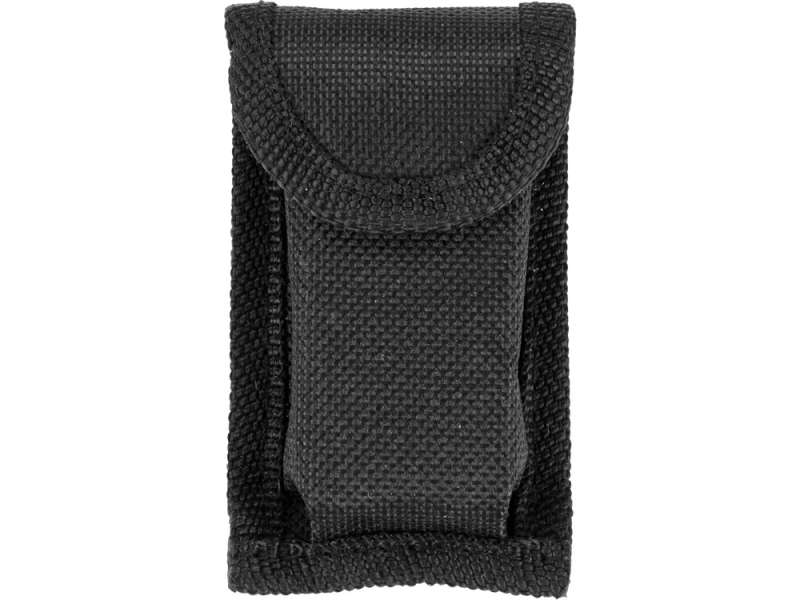 Мультиинструмент-пассатижи в чехле для ношения на поясе №5