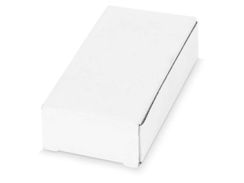 Мультиинструмент-пассатижи в чехле для ношения на поясе №6