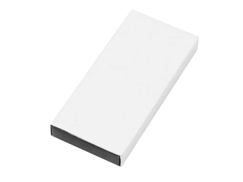 Брелок с 3 кольцами и диском, вращающимися вокруг одной оси, серебристый №6