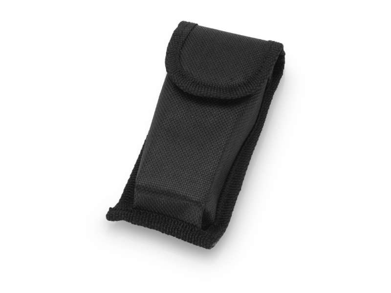 Мультиинструмент-пассатижи в чехле для ношения на поясе №2