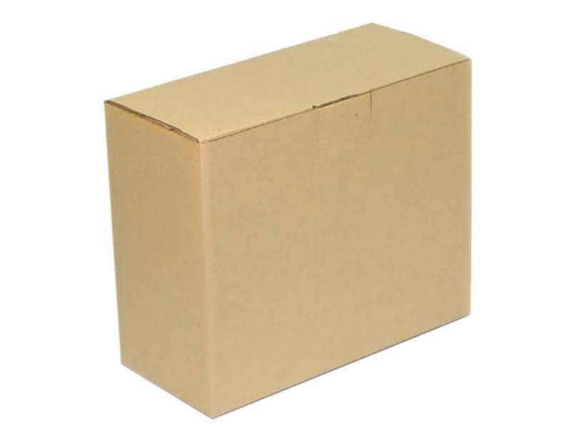 Фоторамка Карьера №2