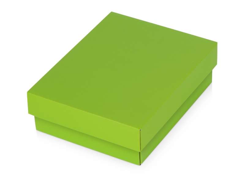 Набор Фитнес, зеленое яблоко №5