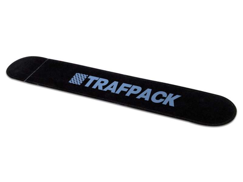 Чехол для 1 ручки Nemo, черный №2