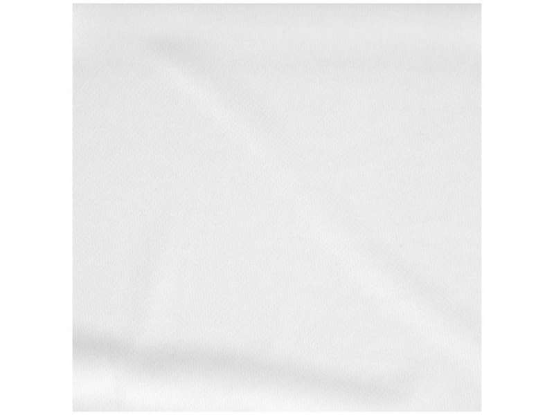 Футболка Niagara мужская, белый №2