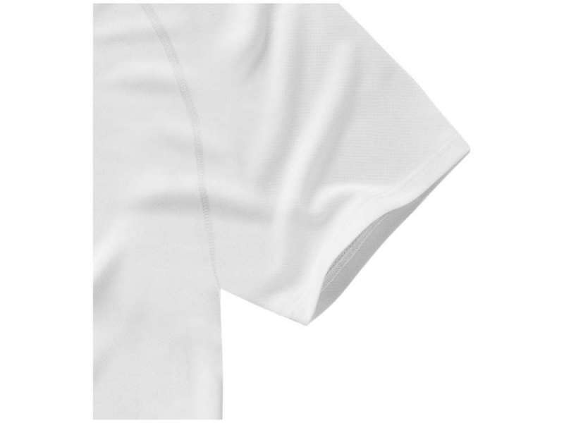 Футболка Niagara мужская, белый №9