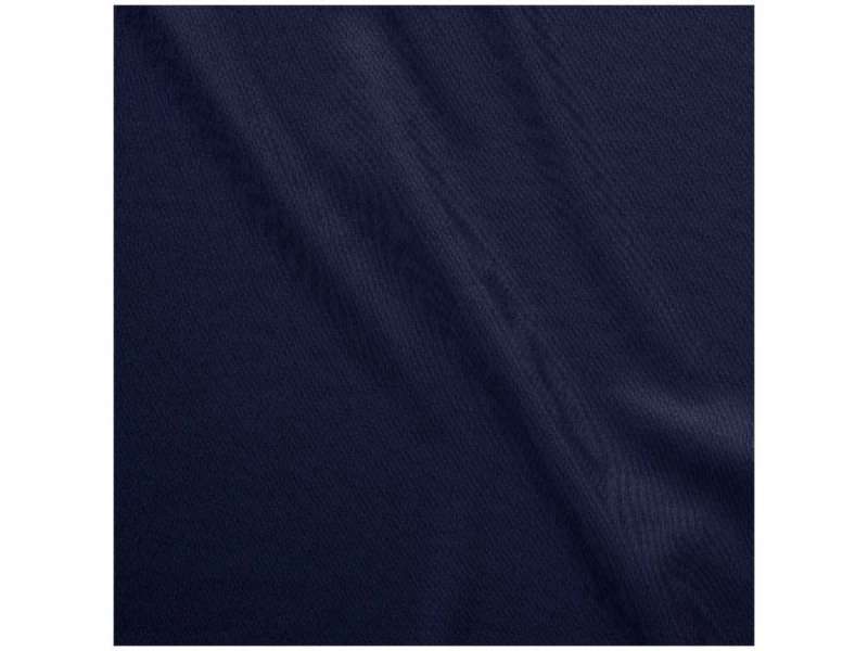 Футболка Niagara женская, темно-синий №2