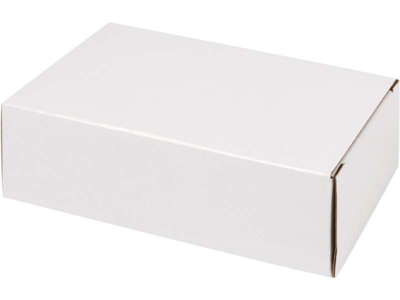 Колонка Vigo Vibration, лайм №9