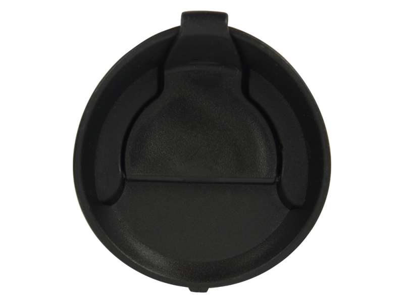 Кружка с термоизоляцией на 450 мл №4